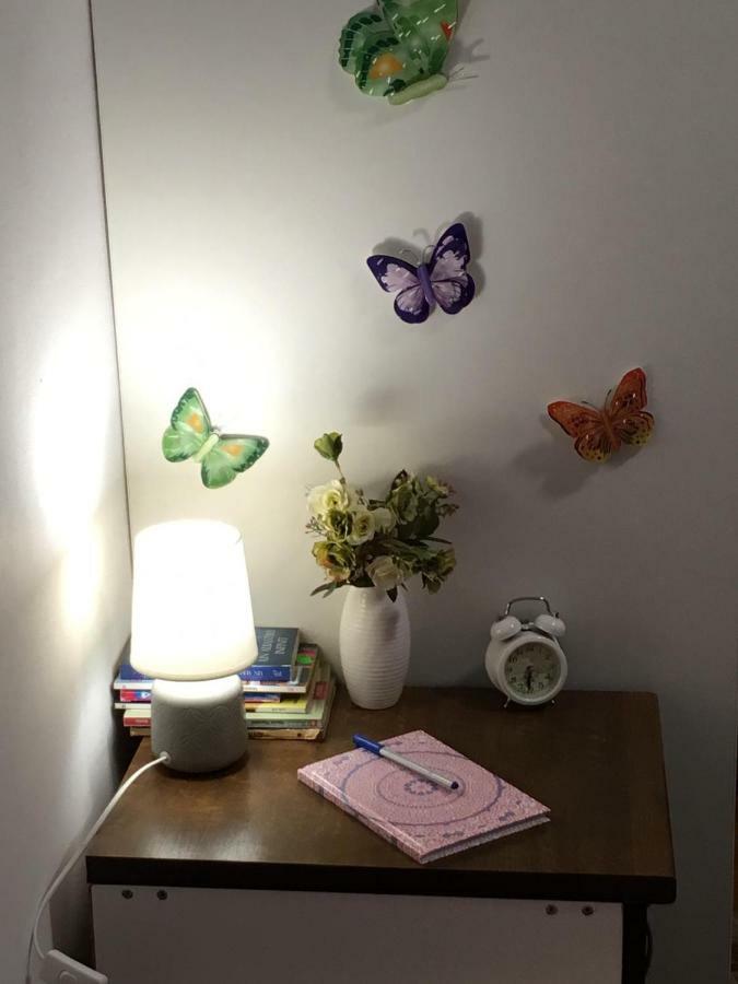 House Centrul Istoric Apartment ซีบิว ภายนอก รูปภาพ